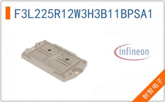 F3L225R12W3H3B11BPSA1