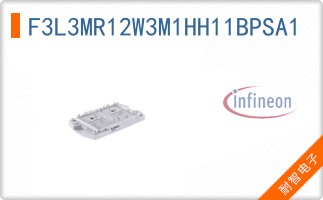 F3L3MR12W3M1HH11BPSA1