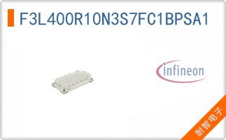 F3L400R10N3S7FC1BPSA1