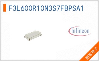 F3L600R10N3S7FBPSA1