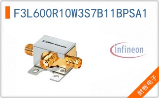 F3L600R10W3S7B11BPSA1