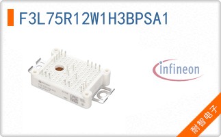 F3L75R12W1H3BPSA1