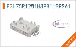 F3L75R12W1H3PB11BPSA1