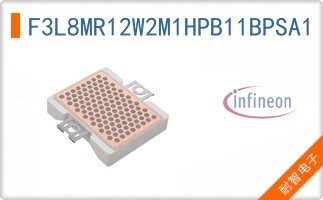 F3L8MR12W2M1HPB11BPSA1