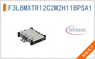 F3L8MXTR12C2M2H11BPSA1
