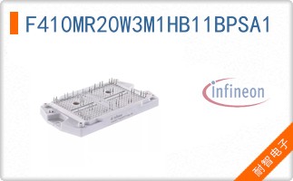 F410MR20W3M1HB11BPSA1
