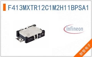 F413MXTR12C1M2H11BPSA1