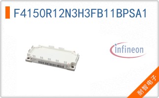 F4150R12N3H3FB11BPSA1