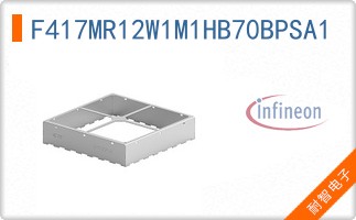 F417MR12W1M1HB70BPSA1