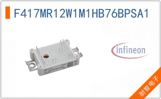 F417MR12W1M1HB76BPSA1