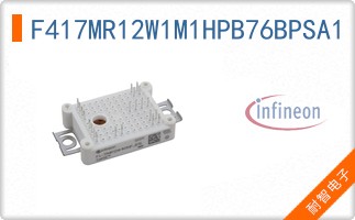 F417MR12W1M1HPB76BPSA1
