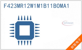 F423MR12W1M1B11BOMA1