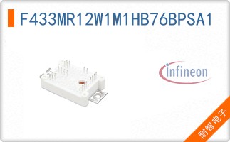 F433MR12W1M1HB76BPSA1
