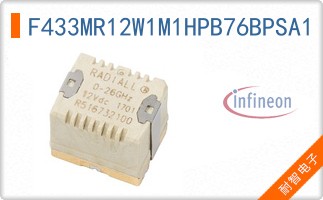 F433MR12W1M1HPB76BPSA1