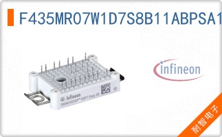 F435MR07W1D7S8B11ABPSA1