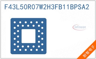 F43L50R07W2H3FB11BPSA2