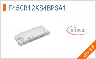 F450R12KS4BPSA1