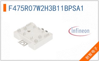 F475R07W2H3B11BPSA1