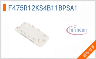 F475R12KS4B11BPSA1