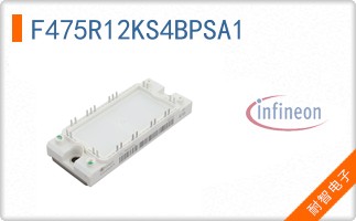 F475R12KS4BPSA1