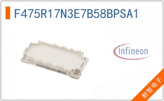 F475R17N3E7B58BPSA1