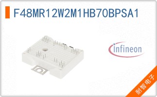 F48MR12W2M1HB70BPSA1