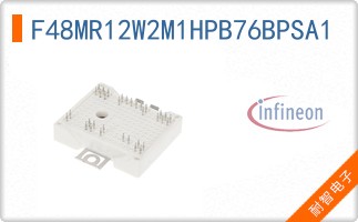 F48MR12W2M1HPB76BPSA1