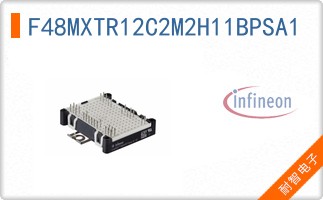 F48MXTR12C2M2H11BPSA1