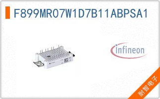 F899MR07W1D7B11ABPSA1