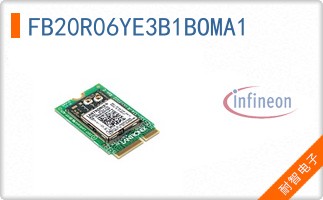 FB20R06YE3B1BOMA1