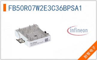 FB50R07W2E3C36BPSA1