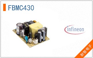 FBMC430
