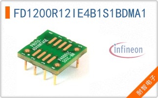 FD1200R12IE4B1S1BDMA1