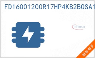 FD16001200R17HP4KB2BOSA1