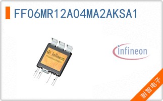 FF06MR12A04MA2AKSA1