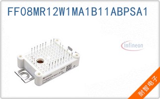 FF08MR12W1MA1B11ABPSA1