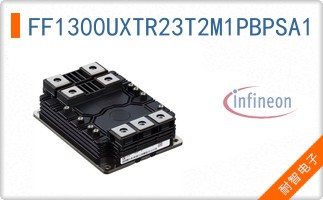 FF1300UXTR23T2M1PBPSA1