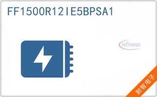 FF1500R12IE5BPSA1