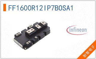 FF1600R12IP7BOSA1
