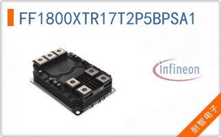 FF1800XTR17T2P5BPSA1
