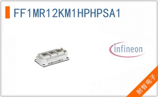 FF1MR12KM1HPHPSA1