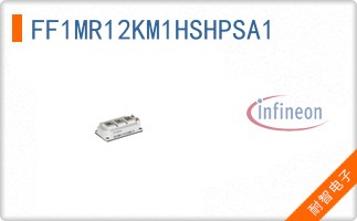 FF1MR12KM1HSHPSA1