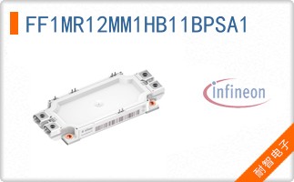 FF1MR12MM1HB11BPSA1