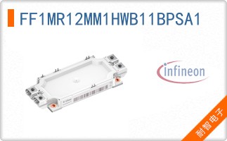 FF1MR12MM1HWB11BPSA1