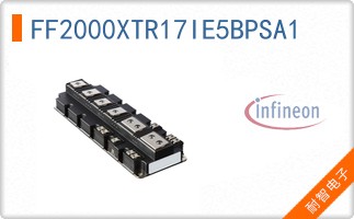 FF2000XTR17IE5BPSA1