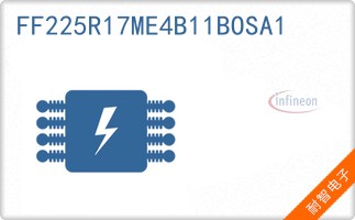 FF225R17ME4B11BOSA1