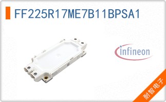 FF225R17ME7B11BPSA1