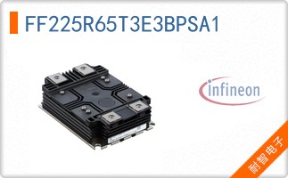 FF225R65T3E3BPSA1