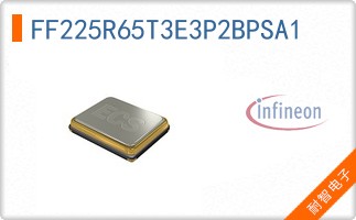 FF225R65T3E3P2BPSA1