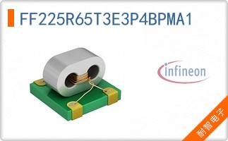 FF225R65T3E3P4BPMA1